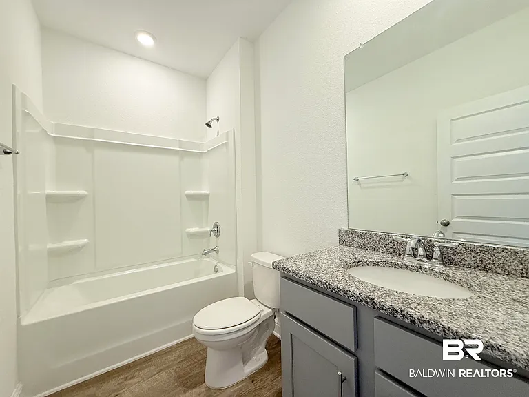 13179 Cavalier Dr — Photo 6