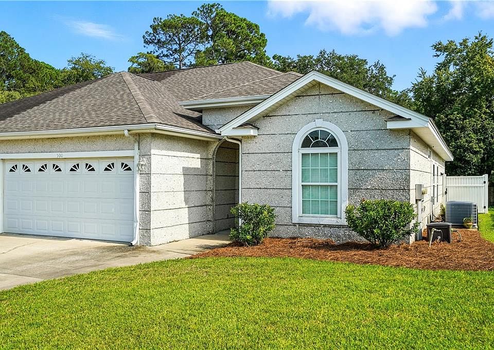 1st image of 500 Ashbrook Dr