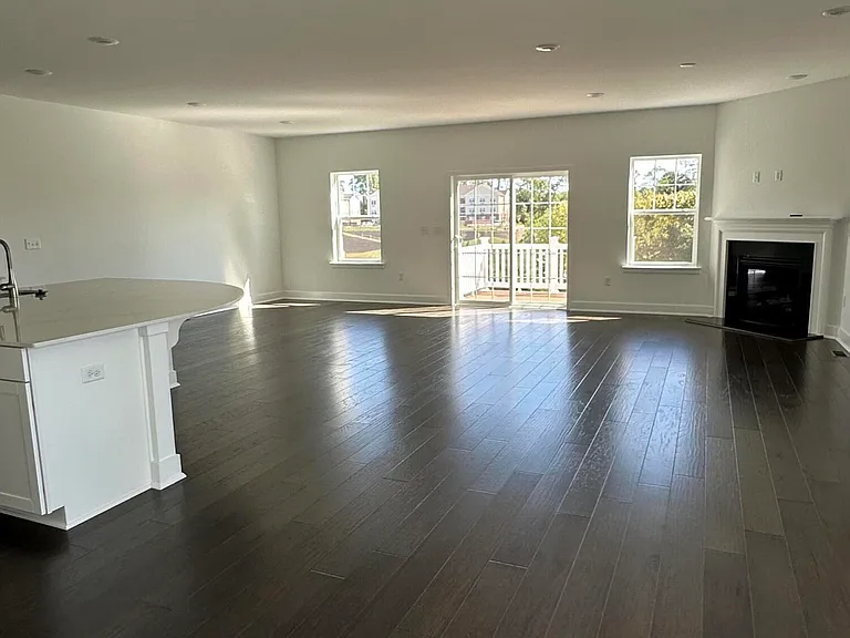 2708 Journey Ave — Photo 7