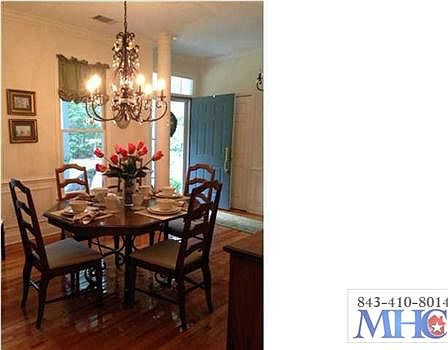 5th image of 5210 Whippoorwill Ln