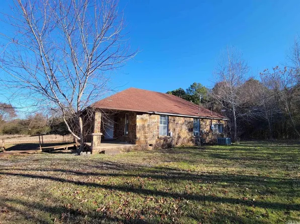 1040 Harris Rd, Clarksville, AR 72830