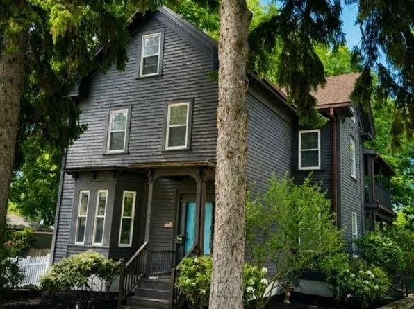 293 Woburn St, Reading, MA 01867