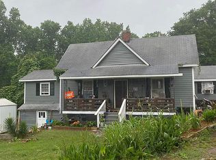 125 Main St, Cowpens, SC 29330