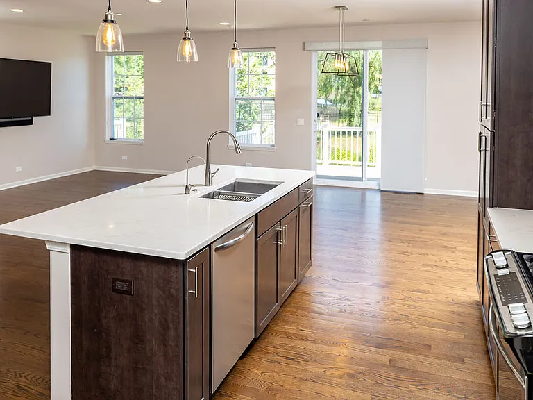 3704 Provenance Way — Photo 13