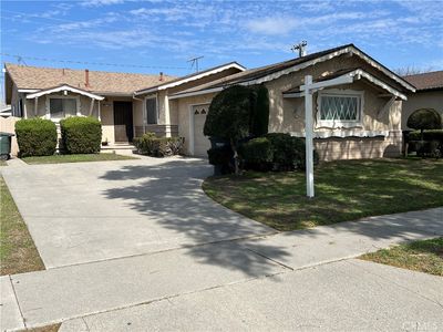 12523 Lemming St, Lakewood, CA, 90715