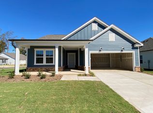 357 Broomside Ave, Raleigh, NC 27603