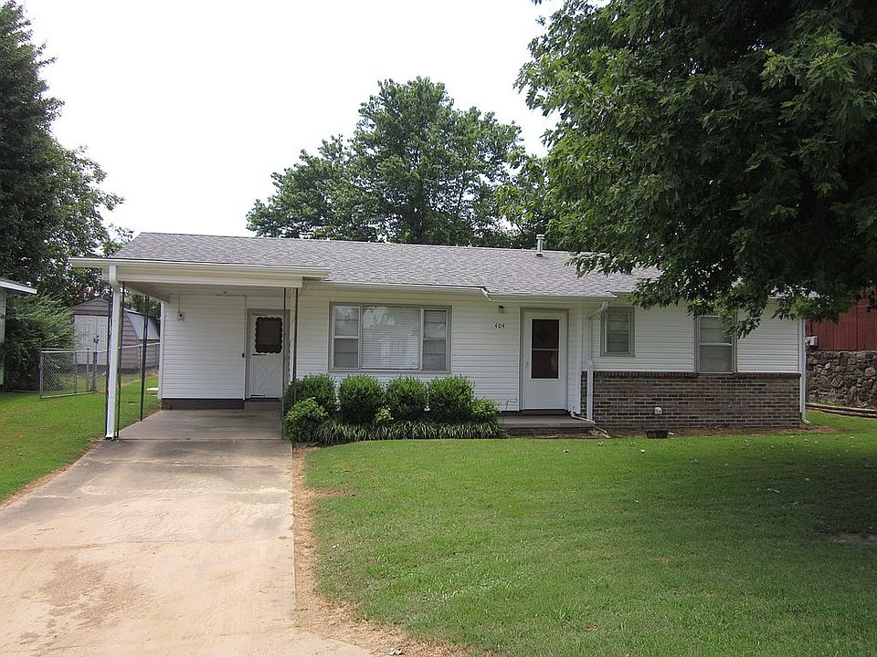 1st image of 404 Sherwood Street ##1