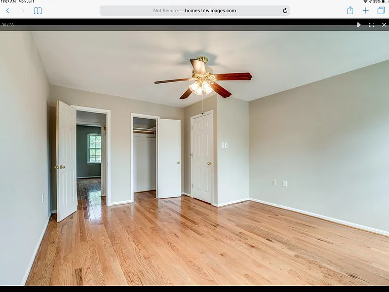 12259 Aztec Pl — Photo 36