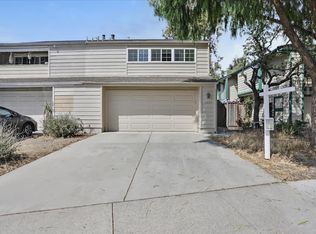 1335 Chewpon Ave, Milpitas, CA 95035