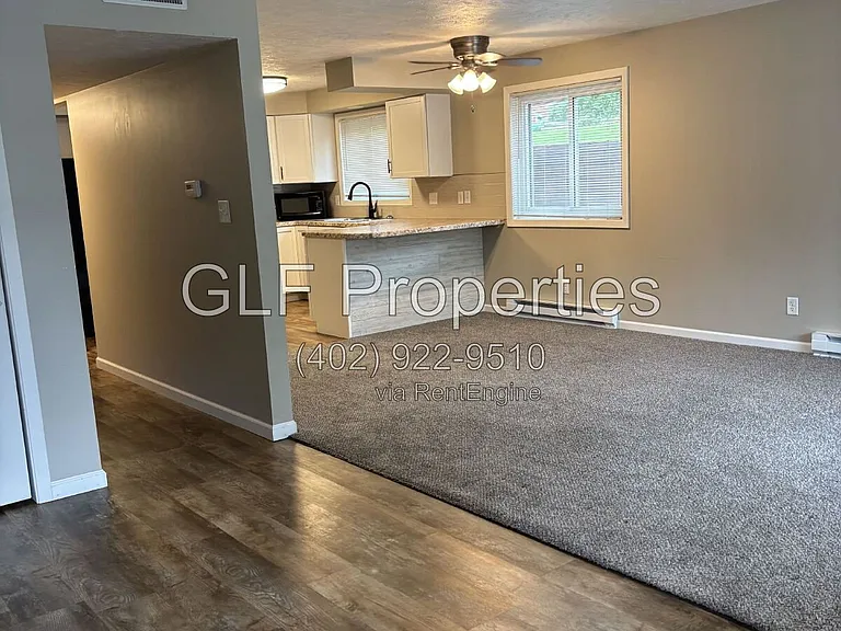 314 S 5th St #4 — Photo 2