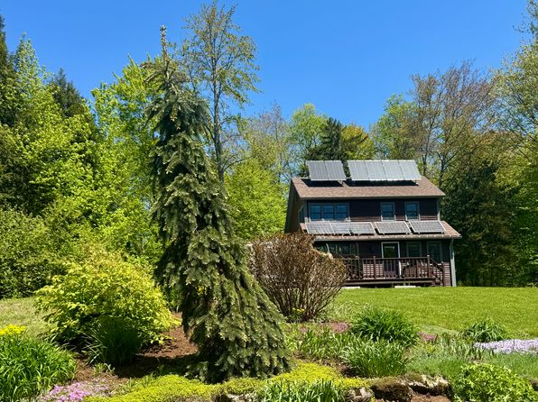 427 Solar Way Dr