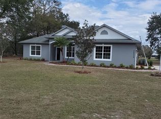 28828 Atlantis Rd, Tavares, FL 32778