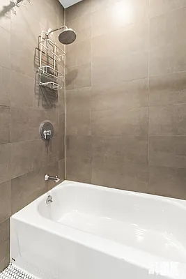 Rented by StayBK LLC | media 8