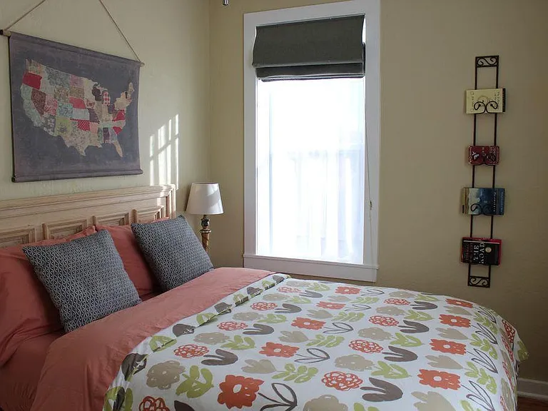 512 W San Vicente St — Photo 3