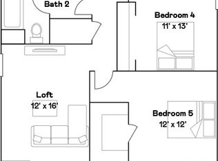 12407 Sweet Angel Aura Way, Parrish, FL 34219