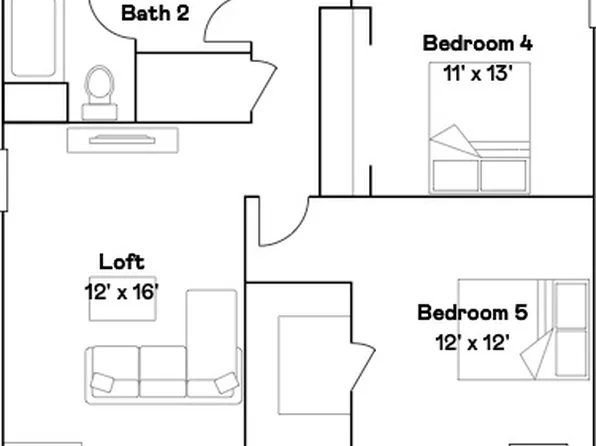 17518 Shirewood Way, Land O Lakes, FL 34638