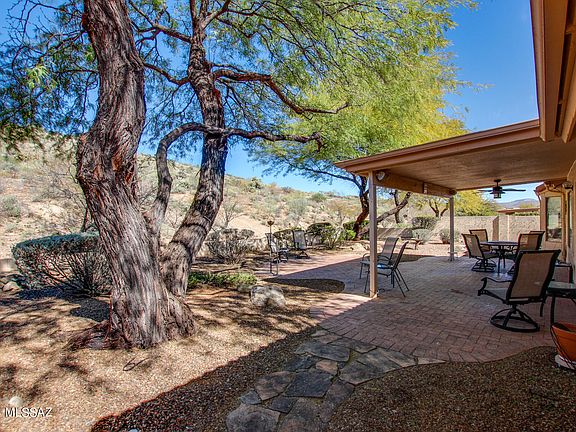 3rd image of 62160 E Sand Crest Dr
