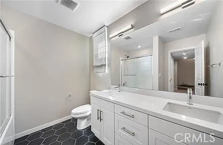 11020 Palapa Dr — Photo 14
