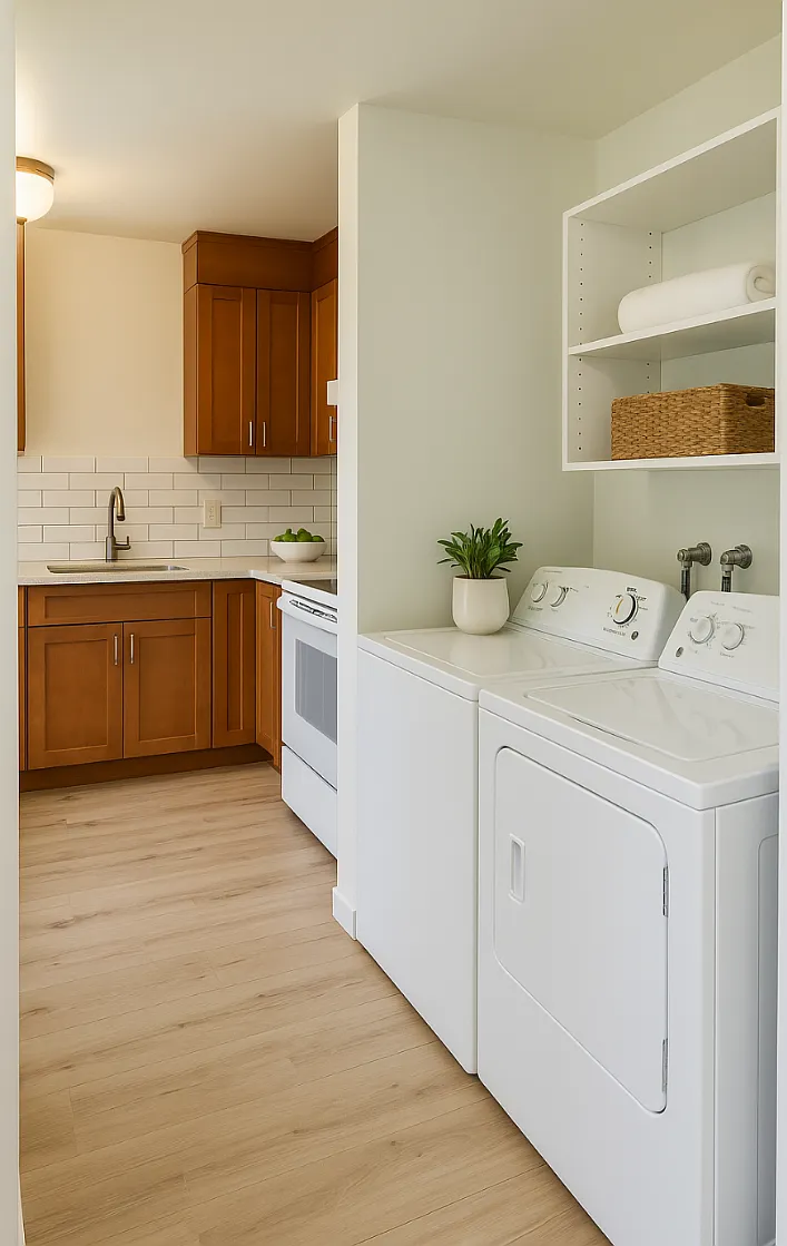 1217 Dumas Rd — Photo 4