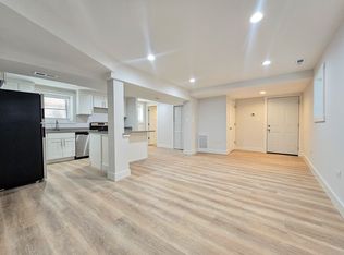 4314 N Damen Ave, Chicago, IL 60618