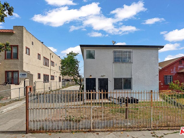 Listing photo 4