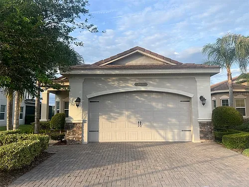 30447 Ceasar Park Dr Photo 1