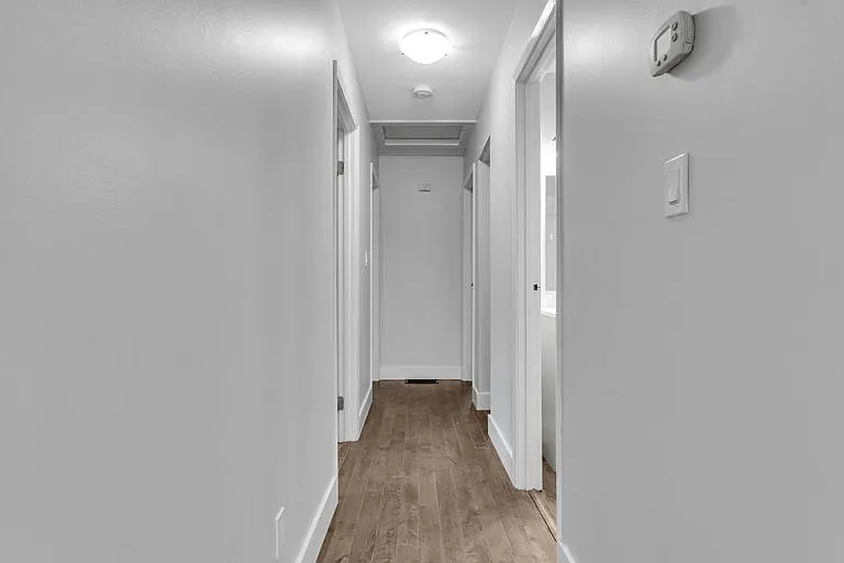 224 McLellan Ct #1 — Photo 8