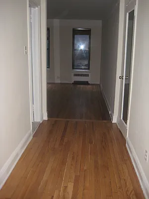 Rented by Prince Real Estate Associates LLC | media 29