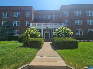 985 Teaneck Rd APT 1J, Teaneck, NJ 07666