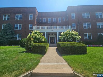 985 Teaneck Rd APT 1J, Teaneck, NJ, 07666