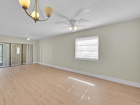 5th image of 9150 NW 38th Dr #111R