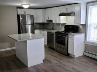 85 High St, Newton, NJ 07860