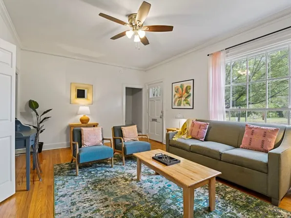 1919 Norman Bridge Ct #Id1043838p, Montgomery, AL 36104