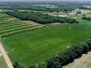 5133 Lincoln Lake Ave NE, Lowell, MI 49331