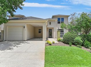 37 Courtyard Cir, Santa Rosa Beach, FL 32459