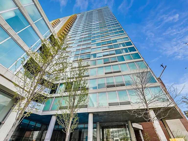 1720 Maple Ave #1570 — Photo 33