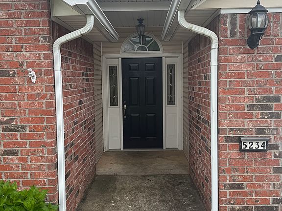 3rd image of 5234 S 62nd St