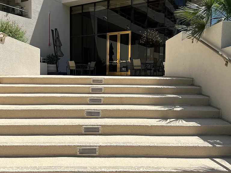 121 S Hope St #319 — Photo 31