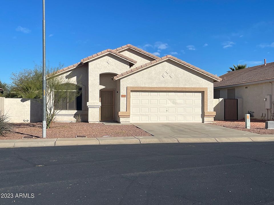 1st image of 6668 W Delmonico Ln