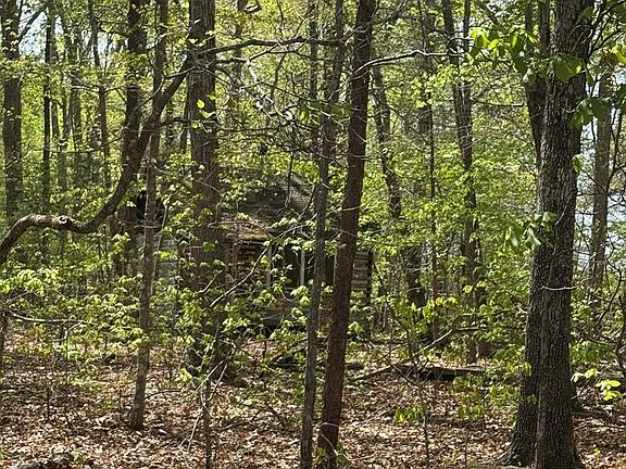 4th image of Fort Mitchell Rd