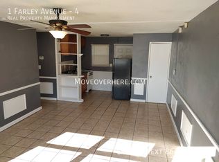 1 Farley Ave #4, Greenville, SC 29605