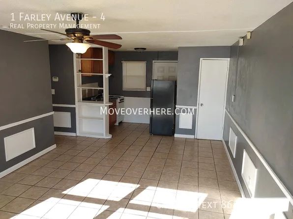 1 Farley Ave #4, Greenville, SC 29605