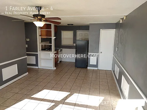1 Farley Ave #4 Photo 1