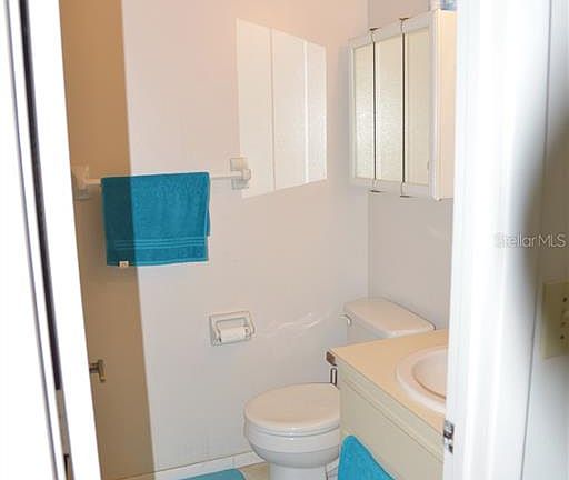 5th image of 820 Spicewood Dr