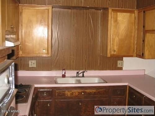 2nd image of 3631 W Glenn Dr