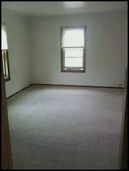 2 bed, $995 — Photo 1