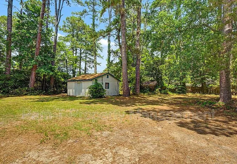 102 Juniper Cir — Photo 20
