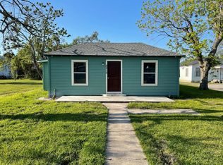 2213 Western Ave, Orange, TX 77630