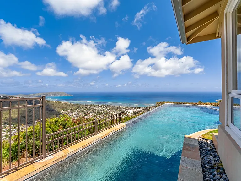5349 Kahalakua St — Photo 12