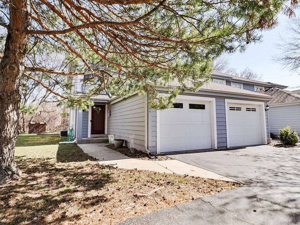 1st image of 2411 Willowood DRIVE #A